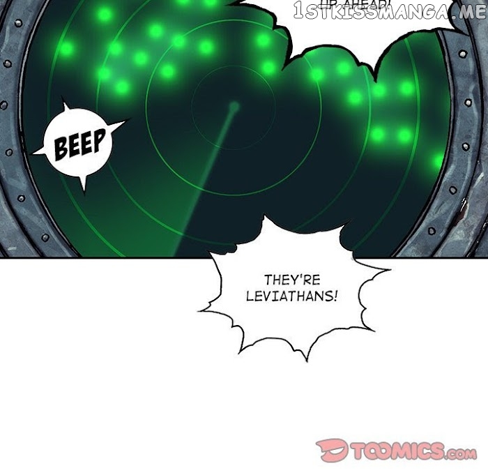 Leviathan, Chapter 188 image 14